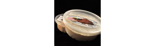 Pâté